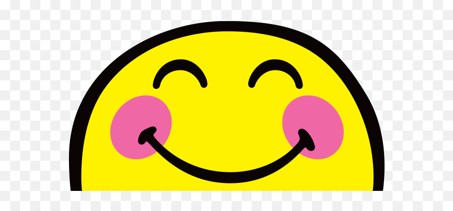 Tag For Smiley Apple To Add 59 New Emojis Ios Macos And - Happy,Idk Emoji Boy
