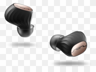 Amps Air Wireless Bluetooth Earphones - Sol Republic Amps Air Emoji,Republic Wireless Emojis