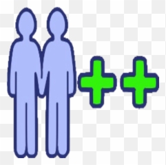 The Most Edited Gust Picsart - Sims Relationship Icon Emoji,Gust The Emoji