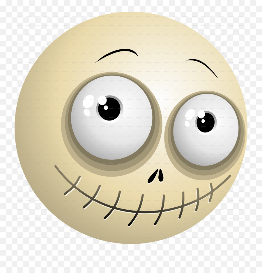 Voodoo Macumba Smileys Emotions Icons Emoji,Character Emotion Chart