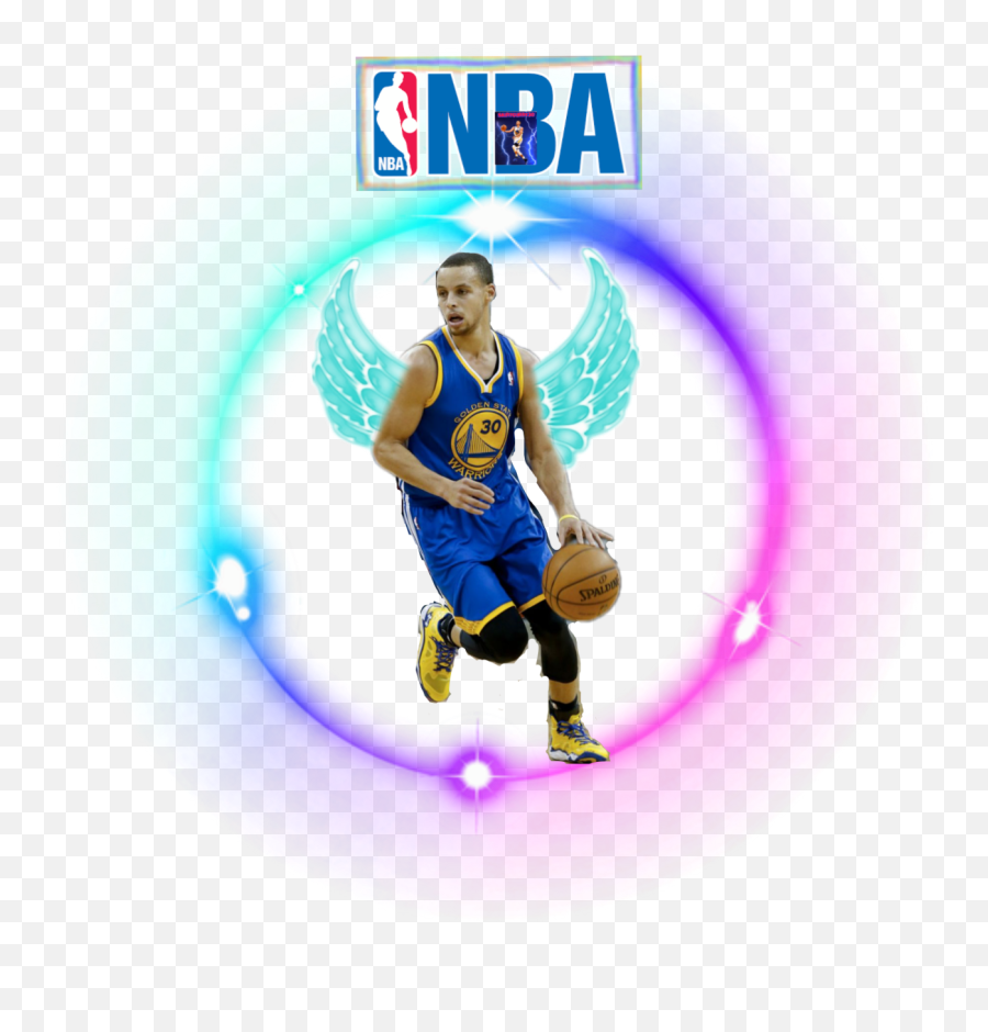 Curry Sticker - Basketball Uniform Emoji,Curry Emoji App