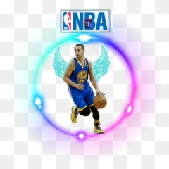 Curry Sticker - Basketball Uniform Emoji,Curry Emoji App