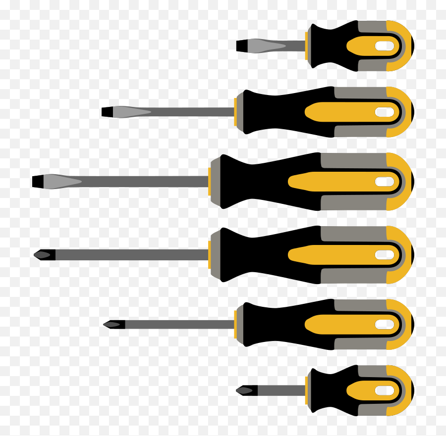 Clipart Happy Face Emoji - Clip Art Library Screwdriver Images Clip Art,Screwdriver Emoji