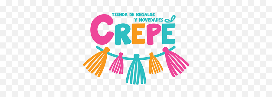 Crepe Projects Photos Videos Logos Illustrations And - Household Cleaning Supply Emoji,Cicada Emoji