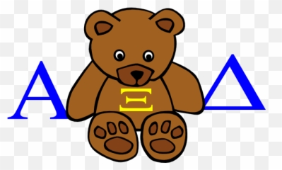 Free Delta Cliparts Download Free Clip Art Free Clip Art Emoji,Delta Sigma Theta Emoji