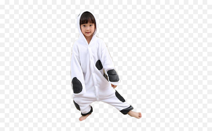 Kids Onesies U2014 Kigurumi Co - Boy Emoji,Emoji Onesie For Teens