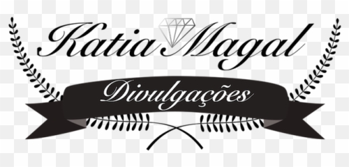Minha Casa De Dentro Simone Resende - Gold Laurel Border Emoji,Emoticons De Choro Desesperado