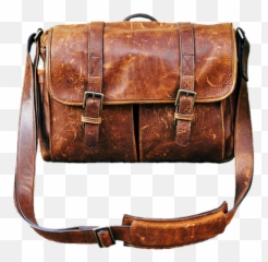 Fr Letu0027s Learn Korean 6 2018 - Best Leather Messenger Bag Emoji,Onverse Emoticons