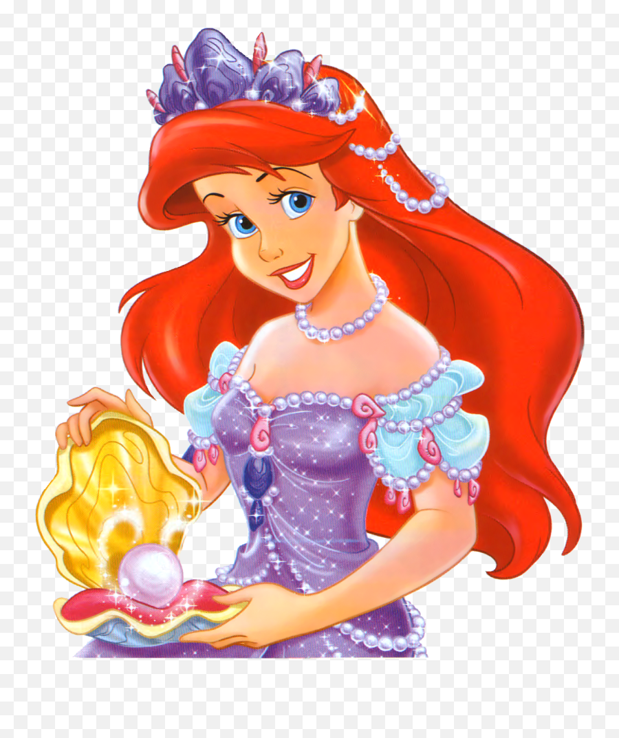 Tubes Disney - Page 2 Arte Da Disney Disney Pequena Human Ariel Purple Dress Emoji,Emoji Costume Ebay