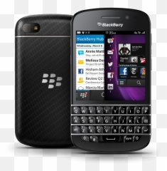 Studio Alison Phillips - Blackberry Q10 Emoji,Emotion Blackberry