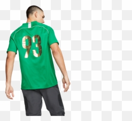 Nike Sportswear Mbappe - Nike Fc Jersey Mbappe Emoji,Emotion Sportswear