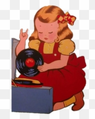 Picsart Aesthetic Sticker - Cranberry Aesthetic Emoji,Weezer Emoji