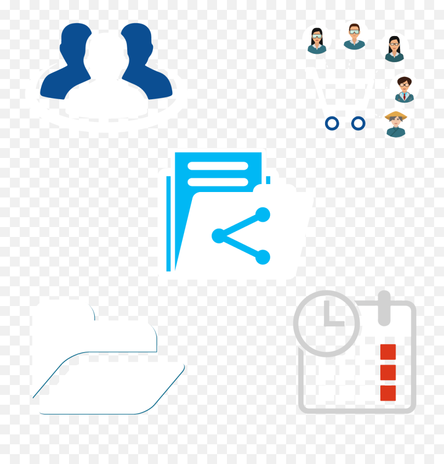 Advanced Activity Feeds Wall Plugin Socialappstech - Clip Art Emoji,B Emoji Plugin