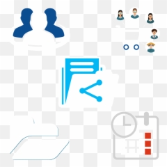 Advanced Activity Feeds Wall Plugin Socialappstech - Clip Art Emoji,B Emoji Plugin