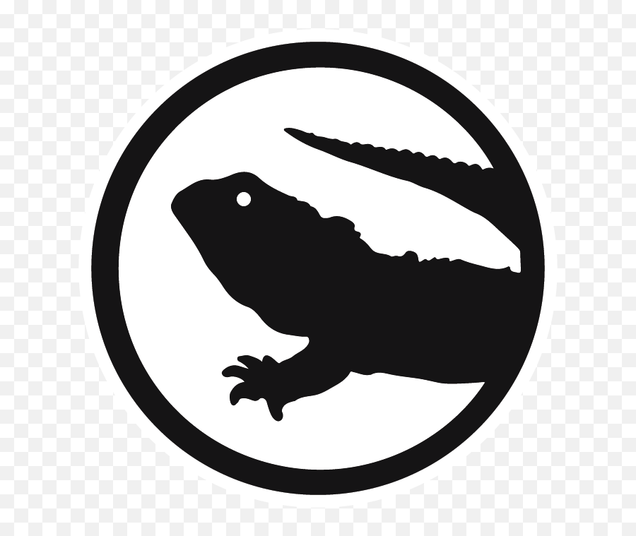 Using Discord - Tuataria A Discord Community Of Nerdfighters Turtles All The Way Down Tuatara Emoji,Discord Emoji In Channel Name