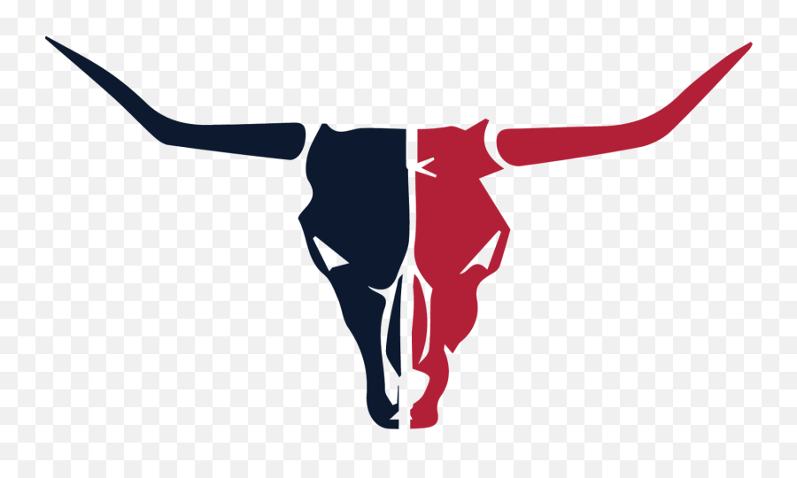 Free Transparent Texas Longhorn Png - Longhorn Skull Emoji,Texas Longhorns Emoji