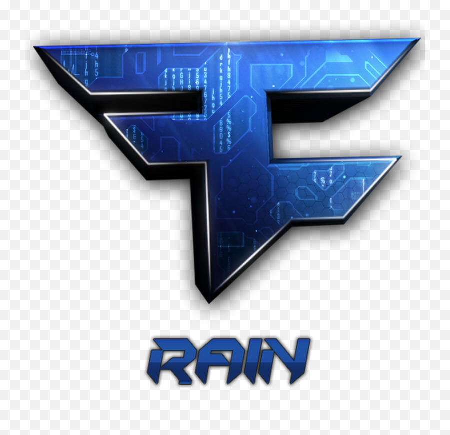 Faze Clan Wallpaper Pack V4 - Faze Rug Logo Emoji,Find The Emoji Faze Rain