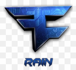 Faze Clan Wallpaper Pack V4 - Faze Rug Logo Emoji,Find The Emoji Faze Rain