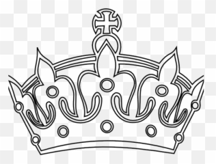 Keep Calm Png Transparent Images Png All - Keep Calm Coloring Pages Emoji,Tiara Emoticon