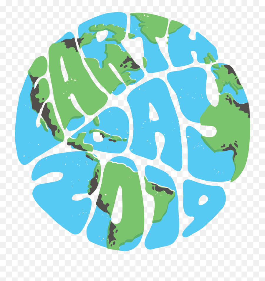 10 Ways To Celebrate Earth Month - Earth Day 2019 Sierra Club Emoji,Earth Day Emoji