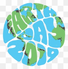 10 Ways To Celebrate Earth Month - Earth Day 2019 Sierra Club Emoji,Earth Day Emoji