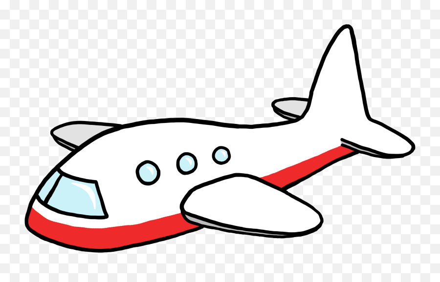 Aeroplane Free Images Drawing Emoji,Emotion Spitfire Fishing