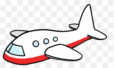 Aeroplane Free Images Drawing Emoji,Emotion Spitfire Fishing