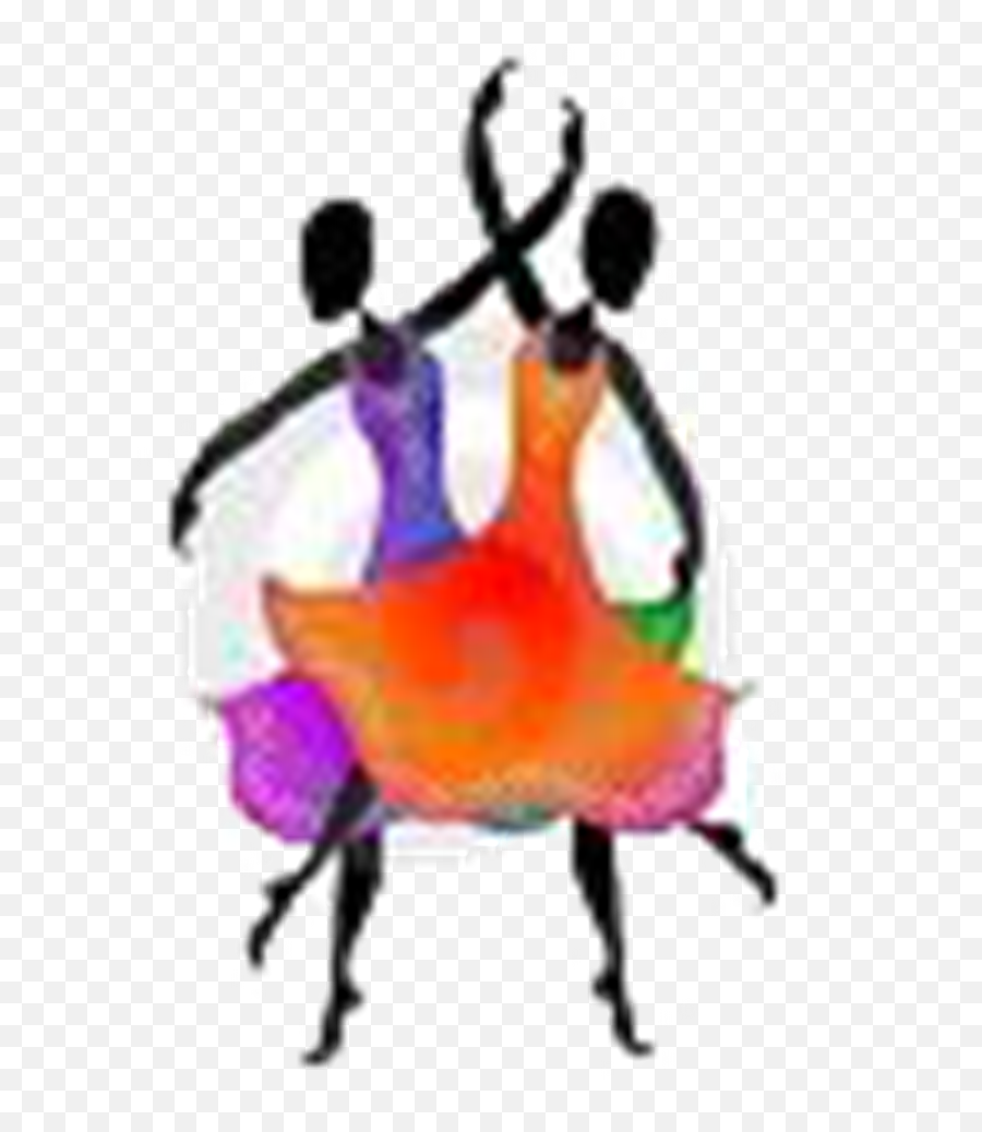Dancer Clipart Cartoon Dancer Cartoon Transparent Free For - West African Dance Drawing Emoji,Woman Dancing Emoji