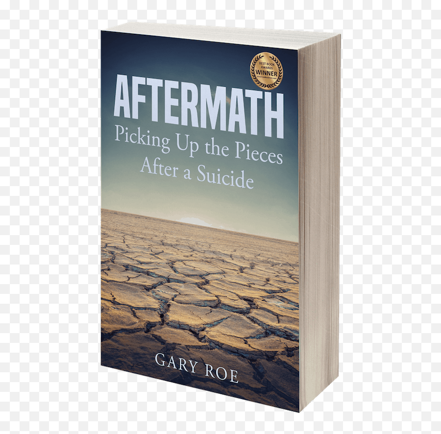 Aftermath - Picking Up The Pieces After A Suicide Emoji,Shame Soul Crushing Emotion