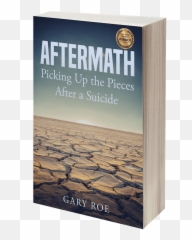 Aftermath - Picking Up The Pieces After A Suicide Emoji,Shame Soul Crushing Emotion