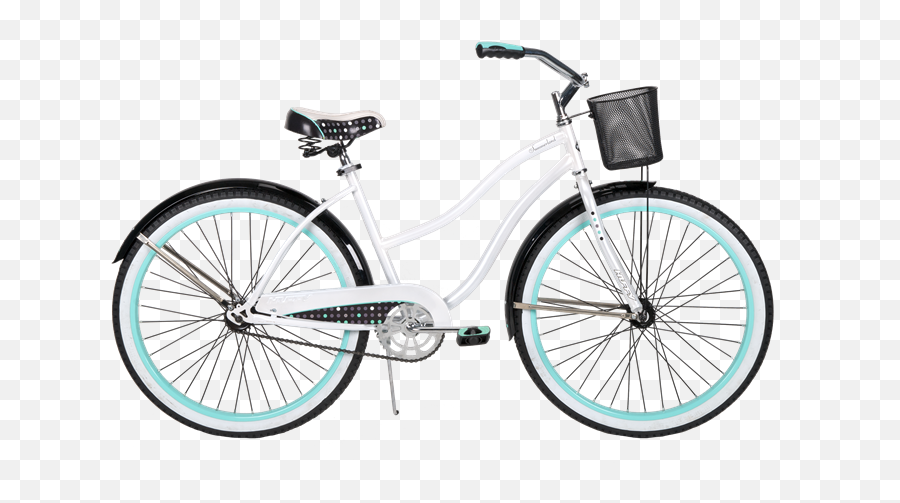 Pin - Bmx Bikes Emoji,Emotion Evo Basket