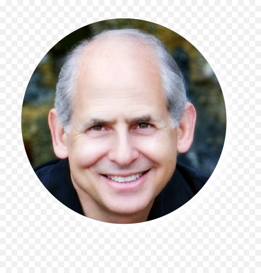 Media - Daniel Amen Md Emoji,Emotions Losing What Needs To Be Lost Dispanza