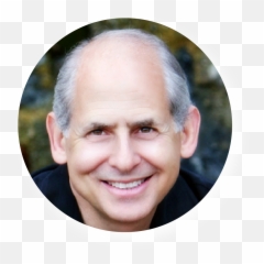 Media - Daniel Amen Md Emoji,Emotions Losing What Needs To Be Lost Dispanza
