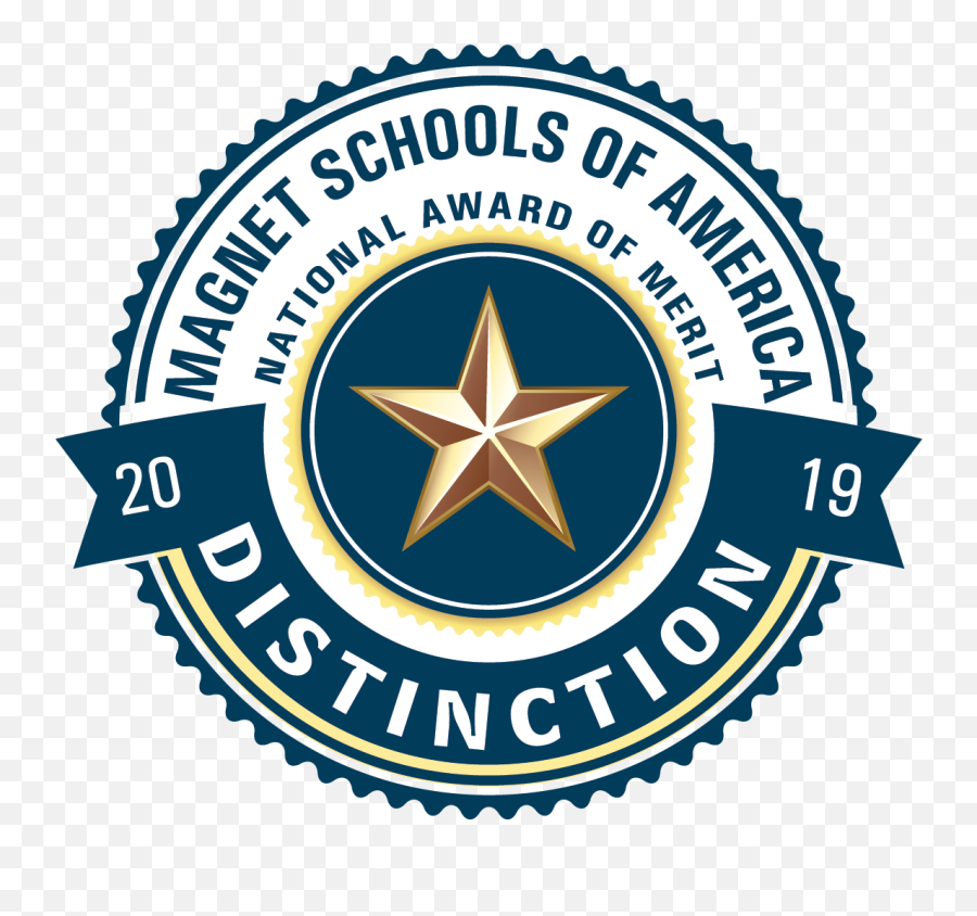 Whats New - Magnet Schools Of America Distinction 2020 Emoji,Gordon Freeman Emoticon
