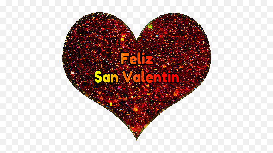 Gifs De Feliz Dia De San Valentin - Felis Dia Dos Namorados Gif Emoji,Tarjetas De San Valentin Emojis