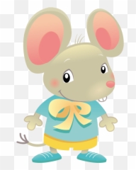 Raton Perez Dibujo - Infantil Raton Perez Dibujo Emoji,Dibujos De Emoji Con Los Dientes