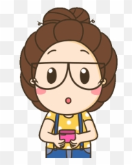 Pop - Tuagom Pop Up Stickers 2 Emoji,Fat Girl Emojis