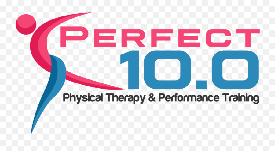 About Us Perfect 100 Physical Therapy - Language Emoji,Therapy Be Emotion Gama Usa