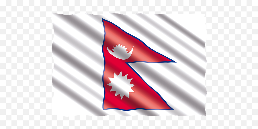 30 Free Nepal U0026 Krishna Illustrations - Pixabay Emoji,Emoticon India Flag