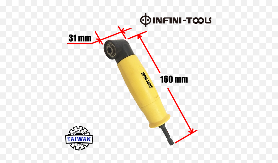 Electric Drill Hammer Suppliers - Household Hardware Emoji,Bayou 220 Emotion Tube For Carb