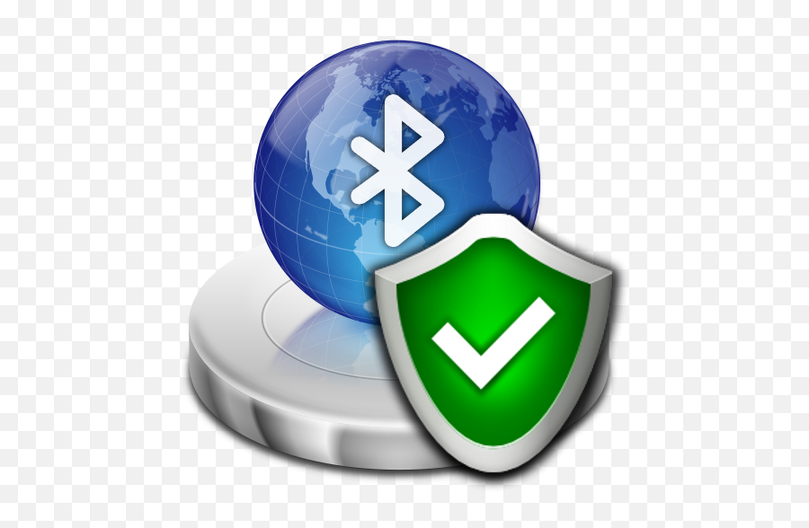 Securetether - Free No Root Bluetooth Tethering Apk Download Certificate Icon Emoji,Uganda Knuckles Emoji