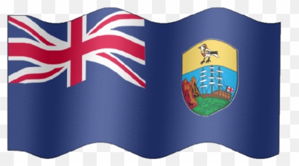 9 French Words We Should Be Using In English France Country - Animated Turks And Caicos Flag Emoji,French Flag Emoji No Background