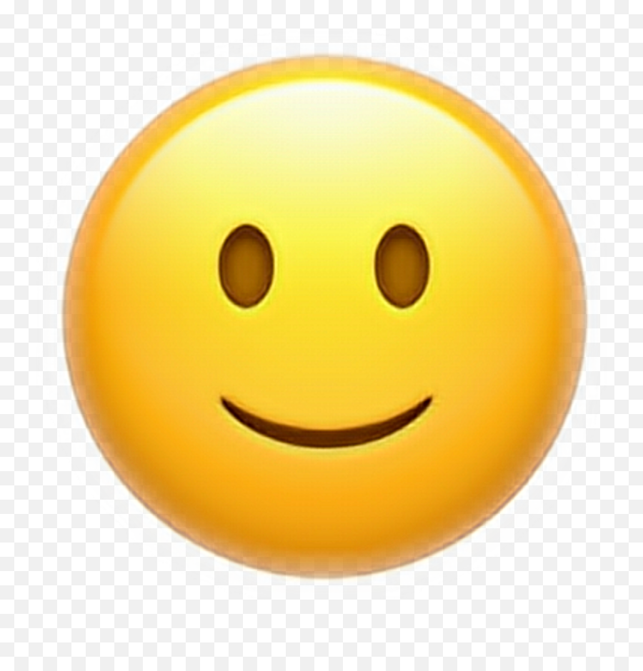 Thanks Clipart Emoji Thanks Emoji - Iphone Transparent Smile Emoji,Thanks Emoji