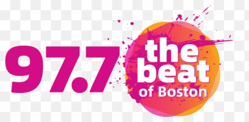 The New 97 - Dot Emoji,Stevie B Love And Emotion Album Free To Listen To