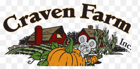 Fall Festival Food - Language Emoji,Butternut Squash With A Human Face And Emotions