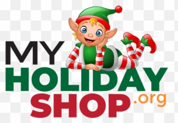 Lucky Dice Emoji,Christmas Elf Emojis