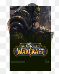 Skill Capped - World Of Warcraft Emoji,Rogue Warcraft Emoji