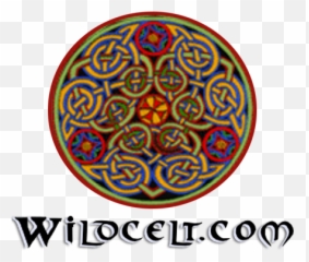 Novel To Screen Adaptations U2014 Wildceltcom - Celts Emoji,Tommy Lee Jones Emotions