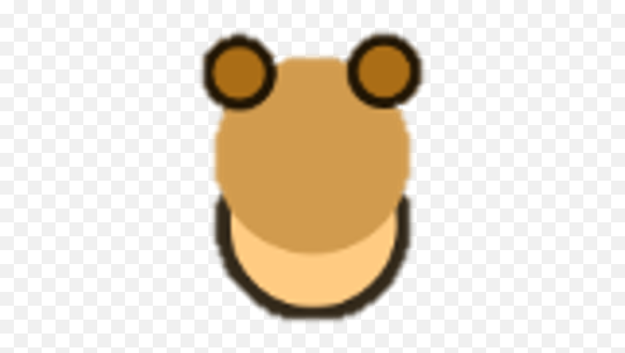 Skins - Happy Emoji,Surviv.io How To Do Emoji