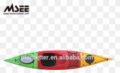 China Perception Kayak China - Solid Emoji,Emotion Tandem Kayak
